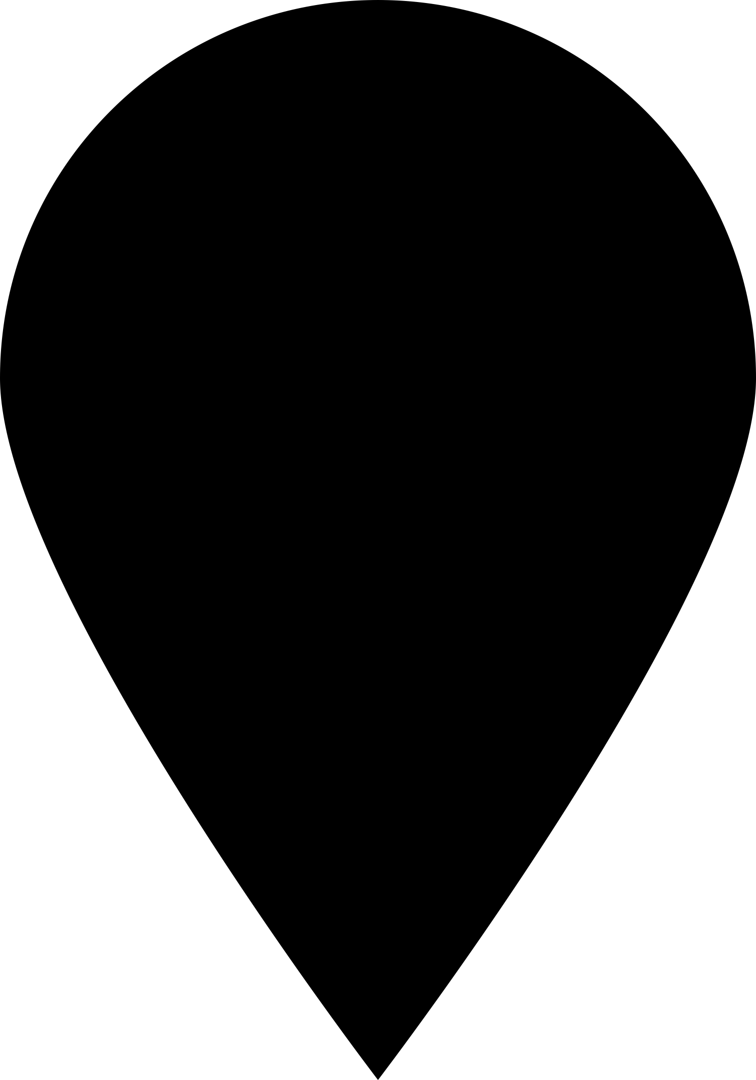 Map Location Sketch Drawing Svg Free Vectors